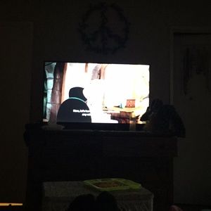 Meet your Posher, Josh